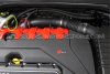 forge-oil-catch-can-for-audi-rs3-8v-fl-and-ttrs-8s-fmct3.jpg