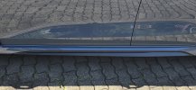 20260522_164343.jpg