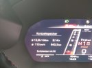 IMAG1179.jpg