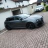 micha489